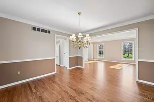 7753 Lakota Springs Dr, West Chester, OH 45069 - Photo 25