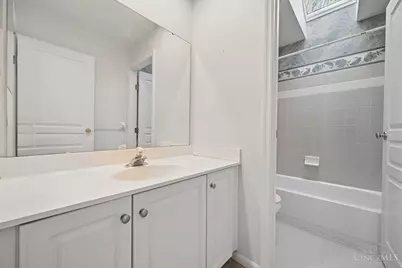 7753 Lakota Springs Drive, West Chester, OH 45069 - Photo 17