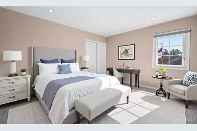 7753 Lakota Springs Drive, West Chester, OH 45069 - Photo 7