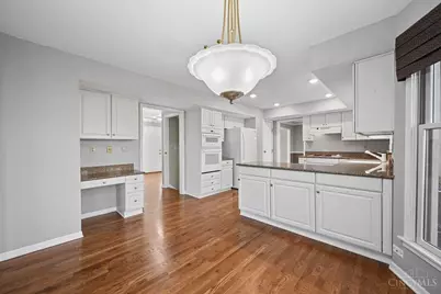 7753 Lakota Springs Drive, West Chester, OH 45069 - Photo 13