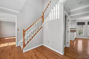 7753 Lakota Springs Dr, West Chester, OH 45069 - Photo 3