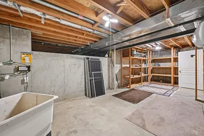 7753 Lakota Springs Drive, West Chester, OH 45069 - Photo 33