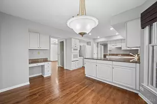 7753 Lakota Springs Dr, West Chester, OH 45069 - Photo 7