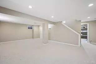 7753 Lakota Springs Dr, West Chester, OH 45069 - Photo 13