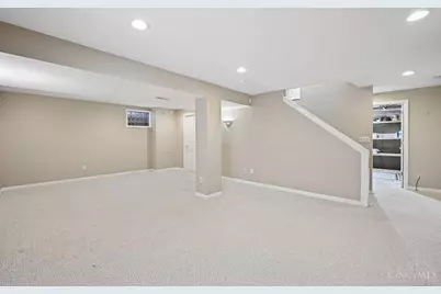 7753 Lakota Springs Drive, West Chester, OH 45069 - Photo 19