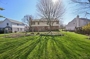 7753 Lakota Springs Dr, West Chester, OH 45069 - Photo 15