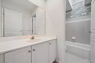 7753 Lakota Springs Dr, West Chester, OH 45069 - Photo 11