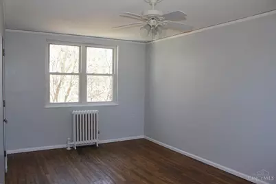 5 Belknap Place, Green Hills, OH 45218 - Photo 9