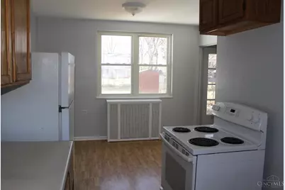 5 Belknap Place, Green Hills, OH 45218 - Photo 5