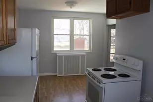 5 Belknap Pl, Green Hills, OH 45218 - Photo 5