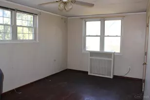 5 Belknap Pl, Green Hills, OH 45218 - Photo 19