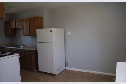 5 Belknap Place, Green Hills, OH 45218 - Photo 7