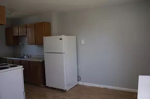 5 Belknap Pl, Green Hills, OH 45218 - Photo 7