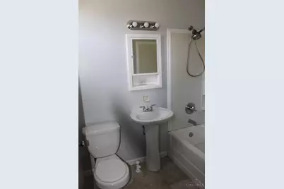 5 Belknap Place, Green Hills, OH 45218 - Photo 11