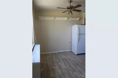 5 Belknap Place, Green Hills, OH 45218 - Photo 17