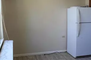 5 Belknap Pl, Green Hills, OH 45218 - Photo 17