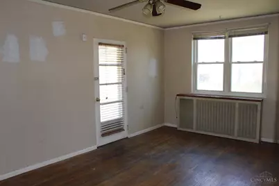 5 Belknap Place, Green Hills, OH 45218 - Photo 15