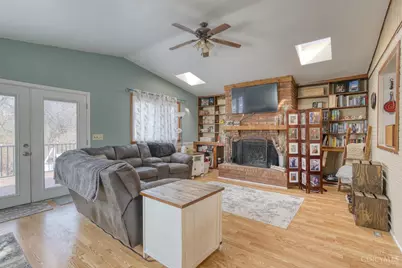 4206 Skylark Drive, Delhi Township, OH 45238 - Photo 11