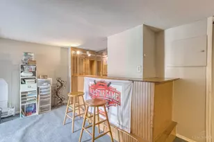 4206 Skylark Dr, Delhi Township, OH 45238 - Photo 21