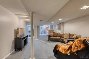 4206 Skylark Dr, Delhi Township, OH 45238 - Photo 19