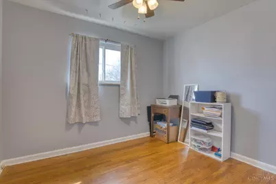 4206 Skylark Drive, Delhi Township, OH 45238 - Photo 13