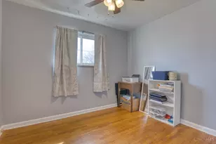 4206 Skylark Dr, Delhi Township, OH 45238 - Photo 13