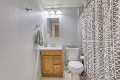 4206 Skylark Drive, Delhi Township, OH 45238 - Photo 23