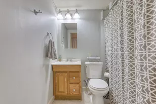 4206 Skylark Dr, Delhi Township, OH 45238 - Photo 23