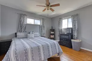 4206 Skylark Dr, Delhi Township, OH 45238 - Photo 17