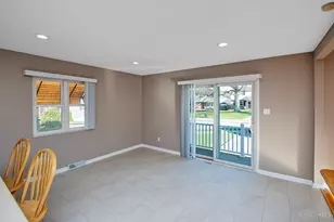 3433 Tolland Ct, Green Township, OH 45248 - Photo 11