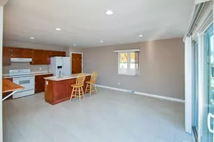 3433 Tolland Ct, Green Township, OH 45248 - Photo 9