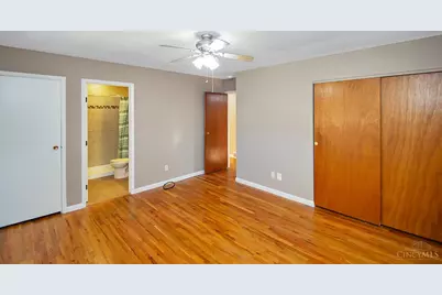 3433 Tolland Court, Green Township, OH 45248 - Photo 21