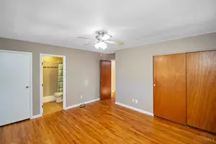 3433 Tolland Ct, Green Township, OH 45248 - Photo 21