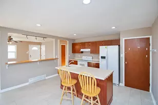 3433 Tolland Ct, Green Township, OH 45248 - Photo 15