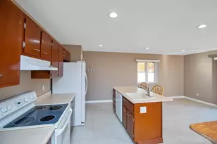 3433 Tolland Ct, Green Township, OH 45248 - Photo 17