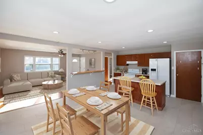 3433 Tolland Court, Green Township, OH 45248 - Photo 13