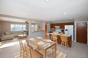 3433 Tolland Ct, Green Township, OH 45248 - Photo 13