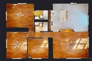 3433 Tolland Ct, Green Township, OH 45248 - Photo 31