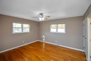 3433 Tolland Ct, Green Township, OH 45248 - Photo 19