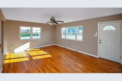 3433 Tolland Court, Green Township, OH 45248 - Photo 5