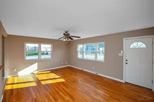 3433 Tolland Ct, Green Township, OH 45248 - Photo 5