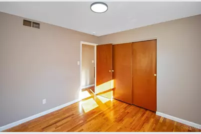 3433 Tolland Court, Green Township, OH 45248 - Photo 25