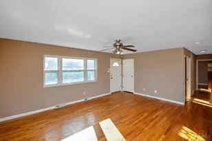 3433 Tolland Ct, Green Township, OH 45248 - Photo 7