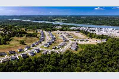 7511 Donegal Drive, Miami Township, OH 45233 - Photo 49