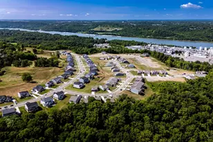 7511 Donegal Dr, Miami Township, OH 45233 - Photo 49