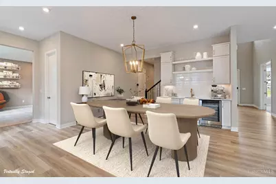 7511 Donegal Drive, Miami Township, OH 45233 - Photo 3