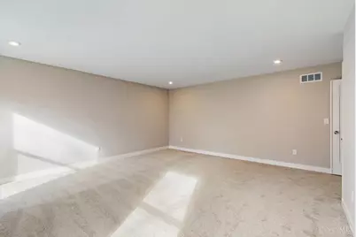 7511 Donegal Drive, Miami Township, OH 45233 - Photo 25