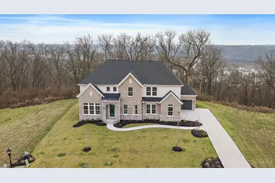 7511 Donegal Drive, Miami Township, OH 45233 - Photo 41