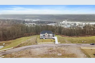 7511 Donegal Drive, Miami Township, OH 45233 - Photo 43