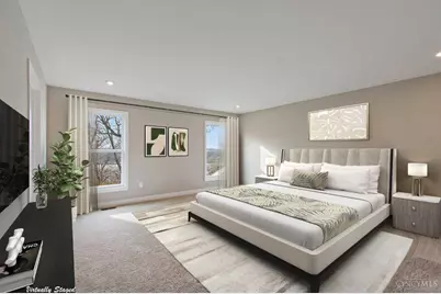 7511 Donegal Drive, Miami Township, OH 45233 - Photo 7